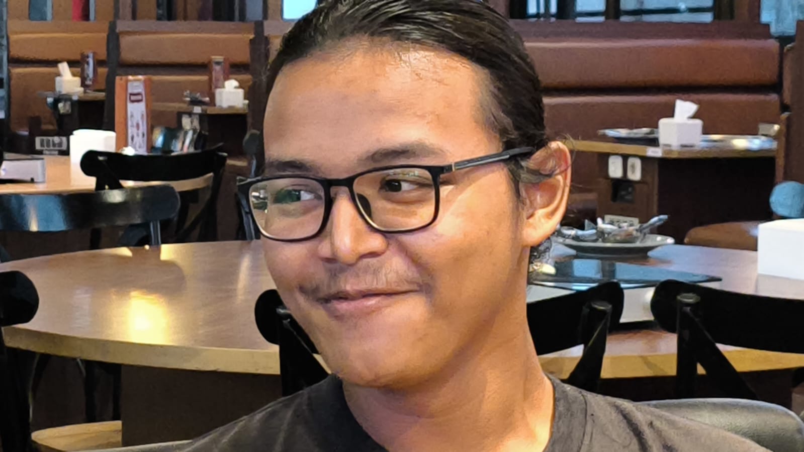 CHRISTIAN DWI KURNIA SULISTIYONO
