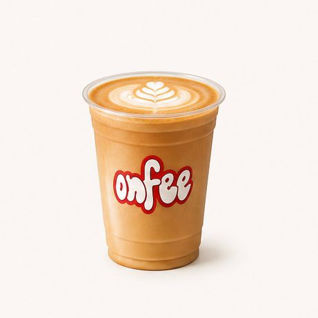 Latte